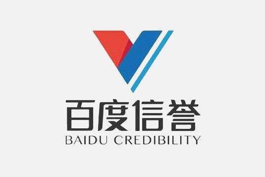 阿里蜘蛛池